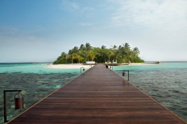 Coco Privé Maldives 6