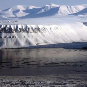 Expériences arctiques Laponie et archipel des îles du Svalbard 18