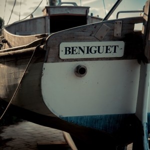 Ile de Beniguet 28