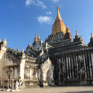 Myanmar extraordinaire avec mariage 22