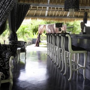 Villa Mathis Bali 14