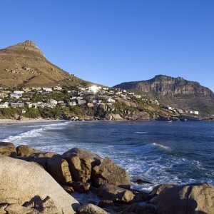 2- Camps bay – © 2013 South African Tourism (3)