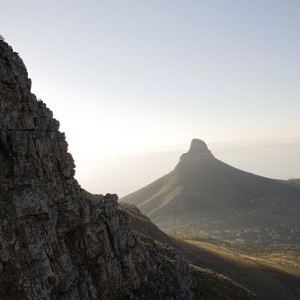 2- Le Cap – Table mountain – © 2013 South African Tourism (4)