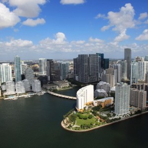 Downtown-Miami-Brickell-Key-Aerial-LS