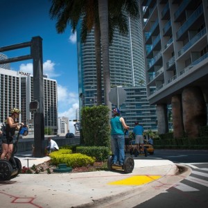 Downtown-Miami-Viceroy-Building-Segway-Tour-exterior-Angle-Wide