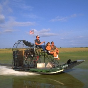 Everglades-Airboat-Ride-Wide