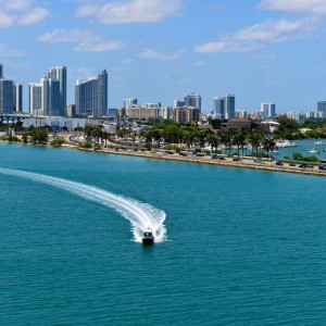 Miami_Biscayne_Bay