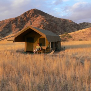 tentes nomades (1)