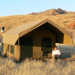 tentes nomades (12)