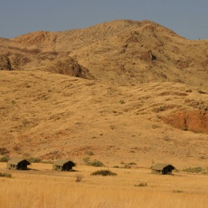 tentes nomades (2)