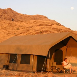 tentes nomades (5)