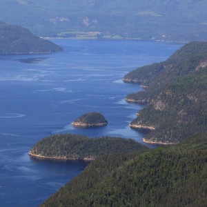 Fjord du Saguenay_©TourismeSagLac (1)