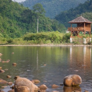Muang La Resort Laos (13)