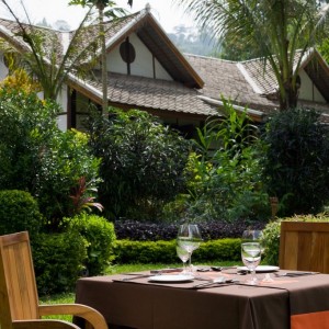 Muang La Resort Laos (4)
