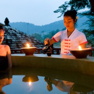 Muang La Resort Laos (43)