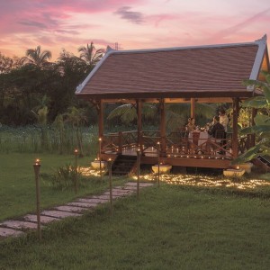 Residence Phou Vao (11)