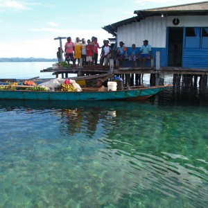 croisière îles de la sonde et Papouasie INDONESIE (16)