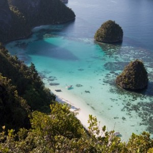 croisière îles de la sonde et Papouasie INDONESIE (32)