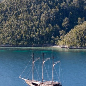 croisière îles de la sonde et Papouasie INDONESIE (34)