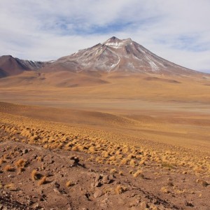 Desert d’Atacama 10©Explora