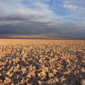 Desert d’Atacama 2©Explora