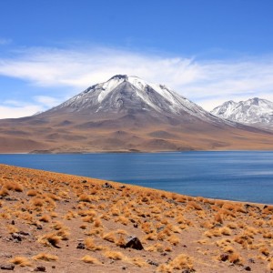 Desert d’Atacama 6©Explora
