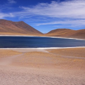 Desert d’Atacama 8©Explora