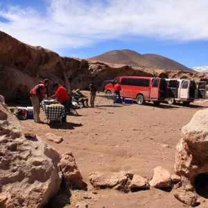 Desert d’Atacama 9©Explora