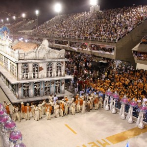 Rio Carnival_Parade (1)