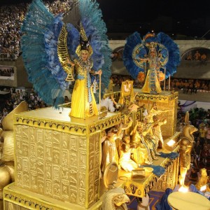 Rio Carnival_Parade (2)