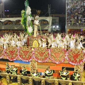 Rio Carnival_Parade (3)